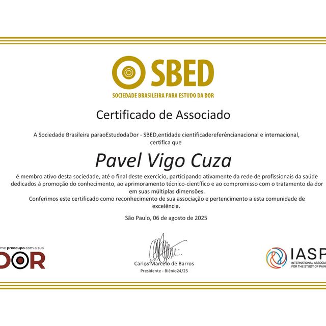 Ampliar imagem: certificate 4