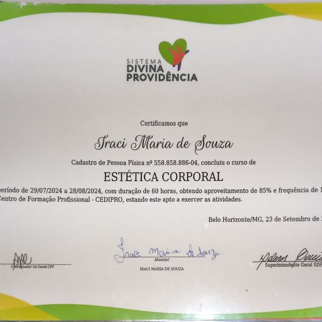 Ampliar imagem: certificate 7