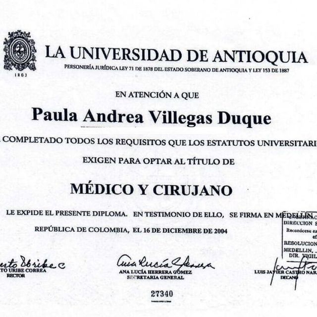 Acercar imagen: certificate 4
