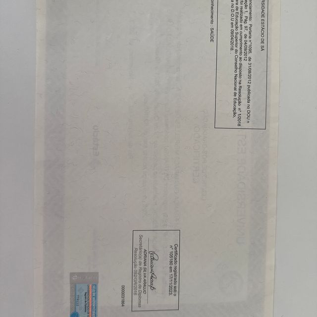 Ampliar imagem: certificate 2