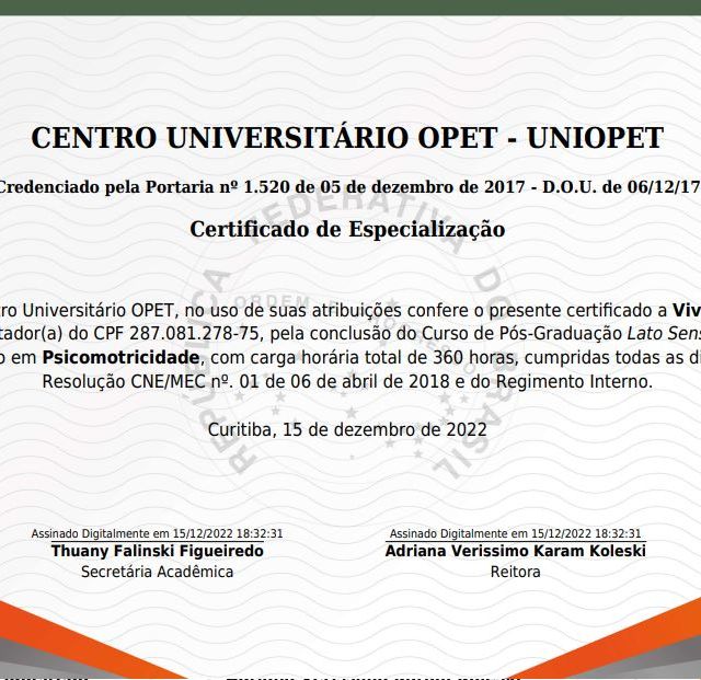 Ampliar imagem: certificate 2