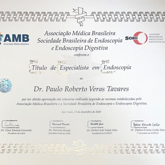 Ampliar imagem: certificate 1