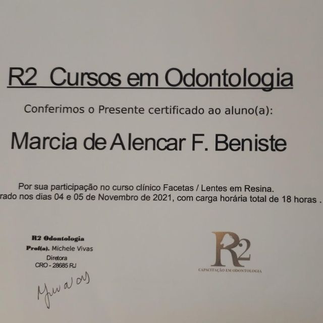 Ampliar imagem: certificate 8
