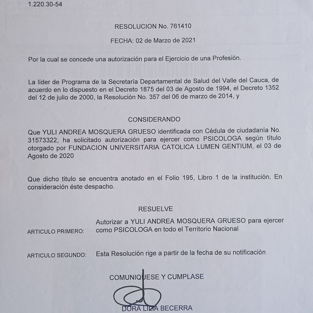 Acercar imagen: certificate 3