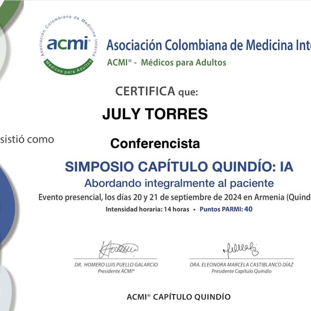 Acercar imagen: certificate 2