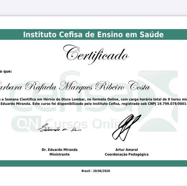 Ampliar imagem: certificate 6