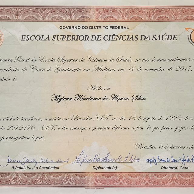 Ampliar imagem: certificate 4