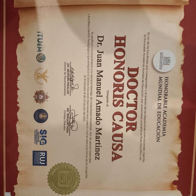 Acercar imagen: certificate 78