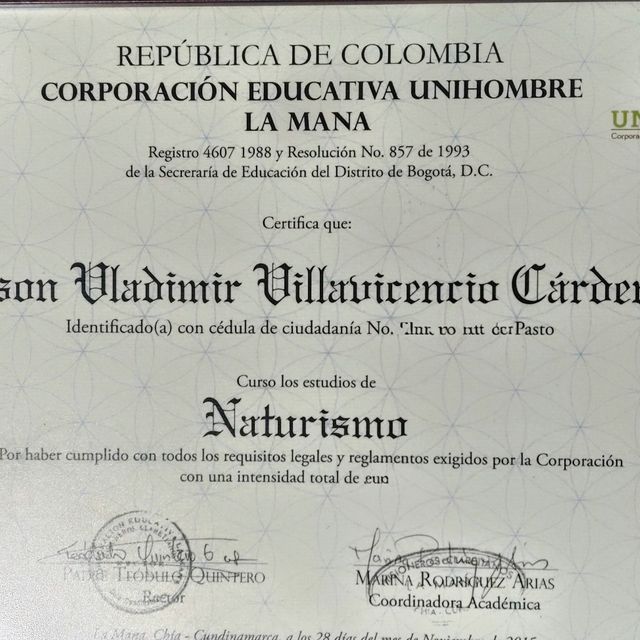 Acercar imagen: certificate 4