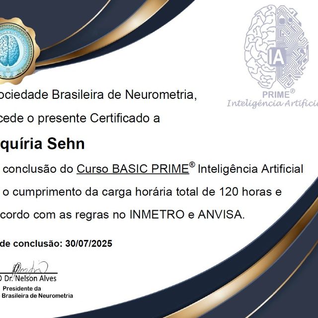 Ampliar imagem: certificate 4