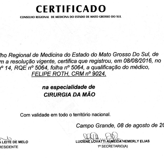 Ampliar imagem: certificate 2