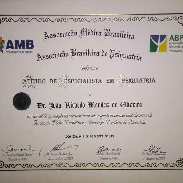 Ampliar imagem: certificate 1