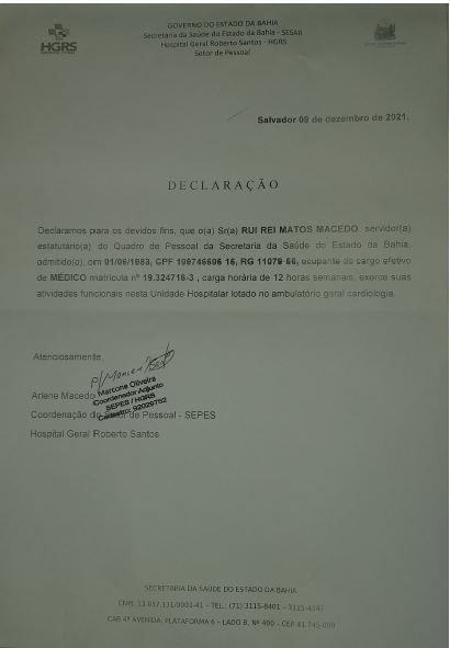 Ampliar imagem: certificate 4