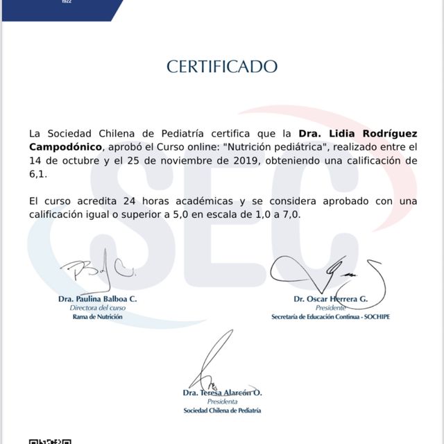 Acercar imagen: certificate 6