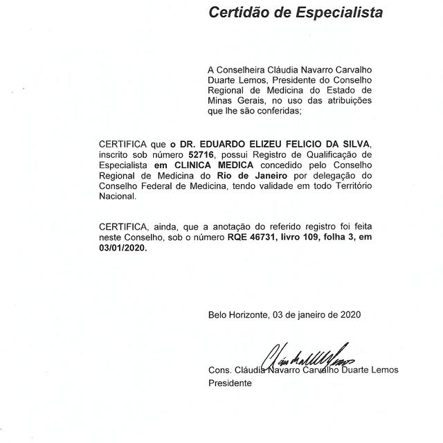 Ampliar imagem: certificate 2