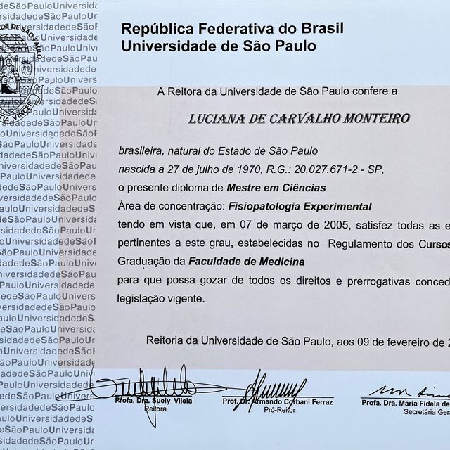 Ampliar imagem: certificate 4