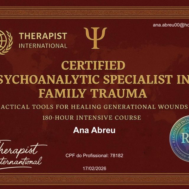 Ampliar imagem: certificate 5