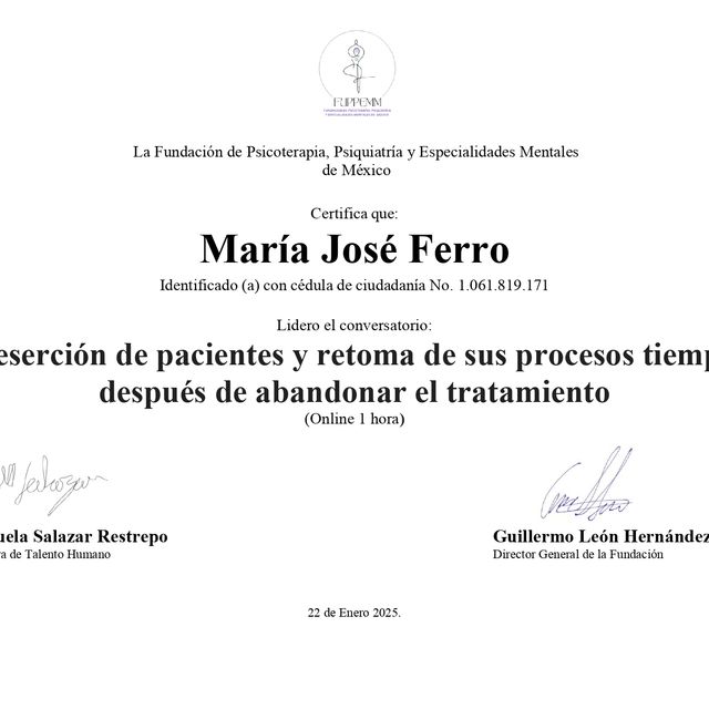 Acercar imagen: certificate 4