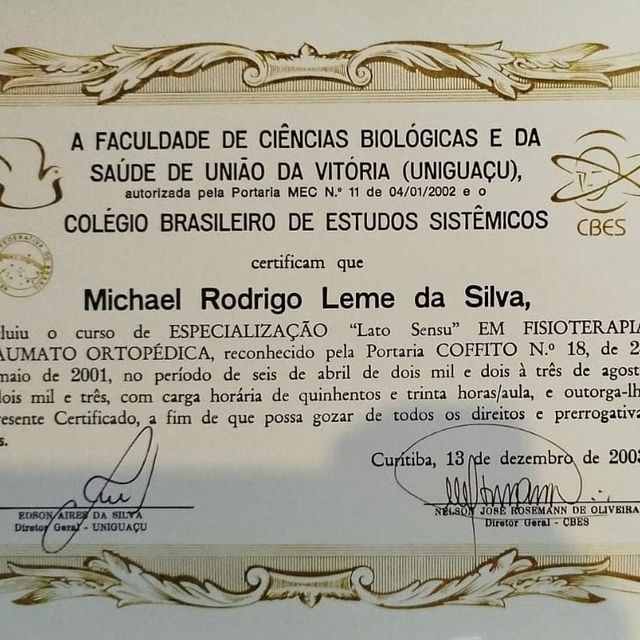 Ampliar imagem: certificate 9