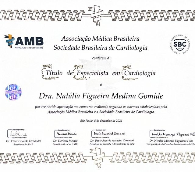 Ampliar imagem: certificate 4