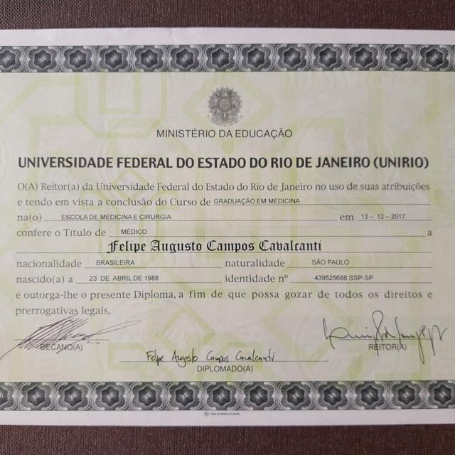 Ampliar imagem: certificate 3