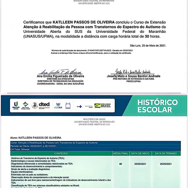 Ampliar imagem: certificate 17