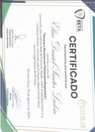Ampliar imagem: certificate 6