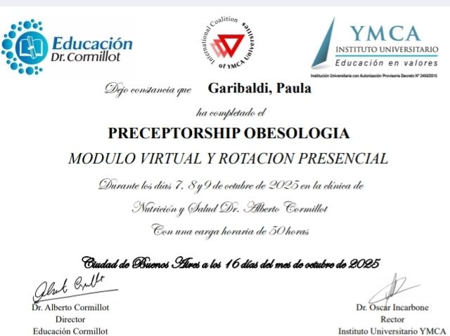 Acercar imagen: certificate 4