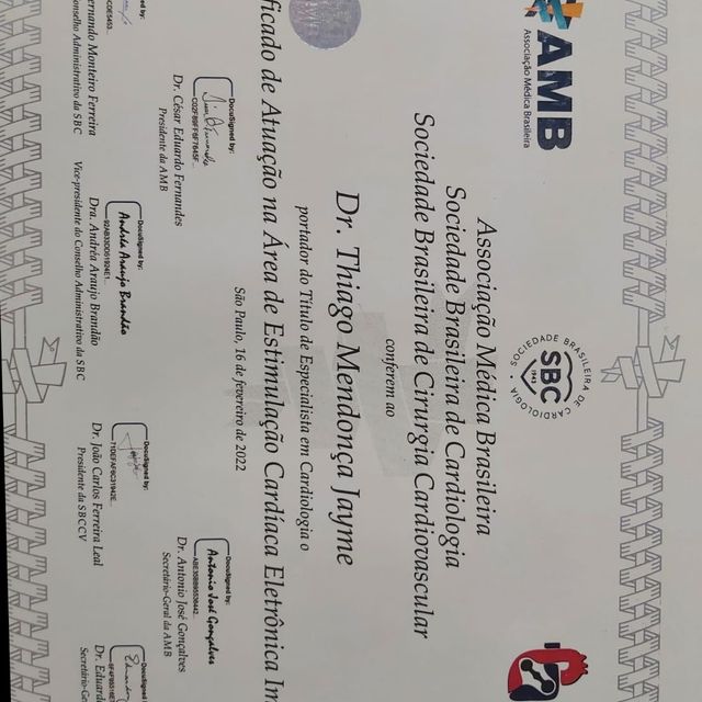 Ampliar imagem: certificate 1