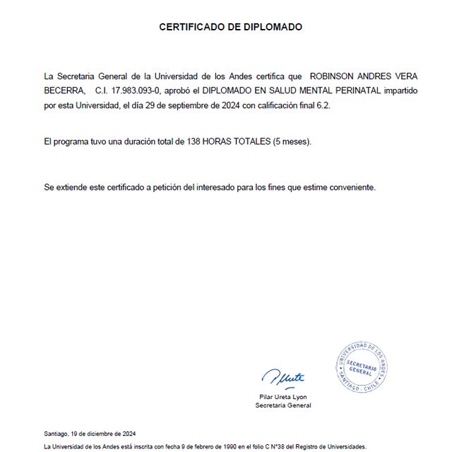 Acercar imagen: certificate 4