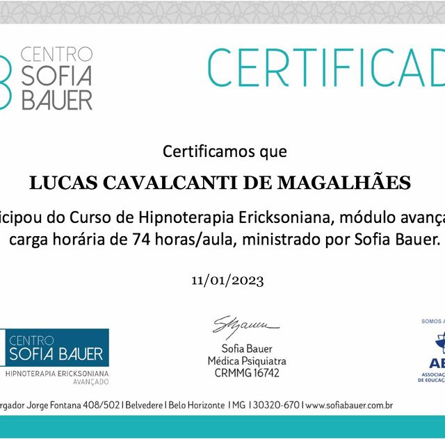 Ampliar imagem: certificate 2