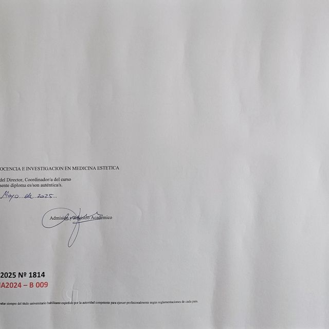 Acercar imagen: certificate 10