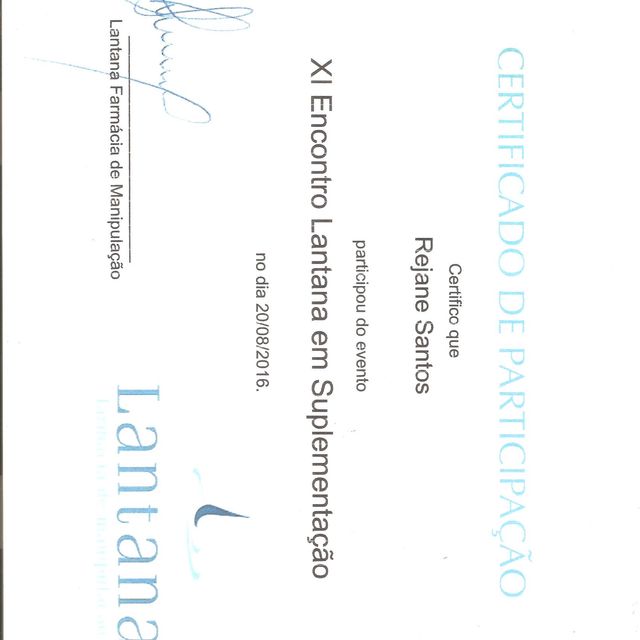 Ampliar imagem: certificate 3