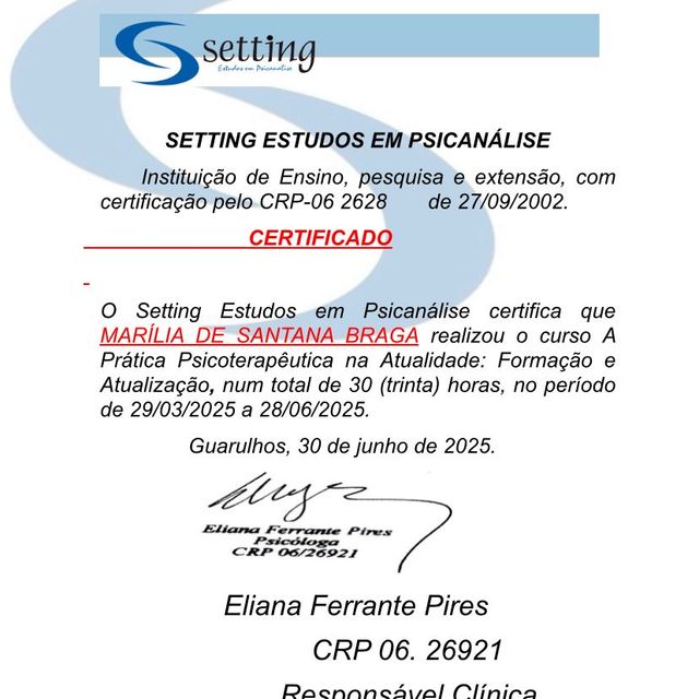 Ampliar imagem: certificate 7