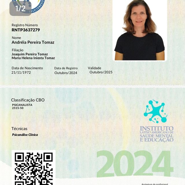 Ampliar imagem: certificate 2