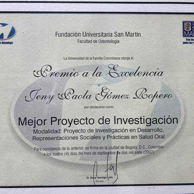Acercar imagen: certificate 6