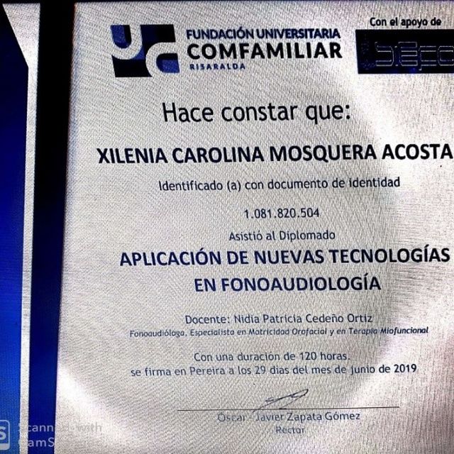 Acercar imagen: certificate 6