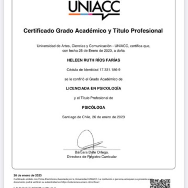 Acercar imagen: certificate 1