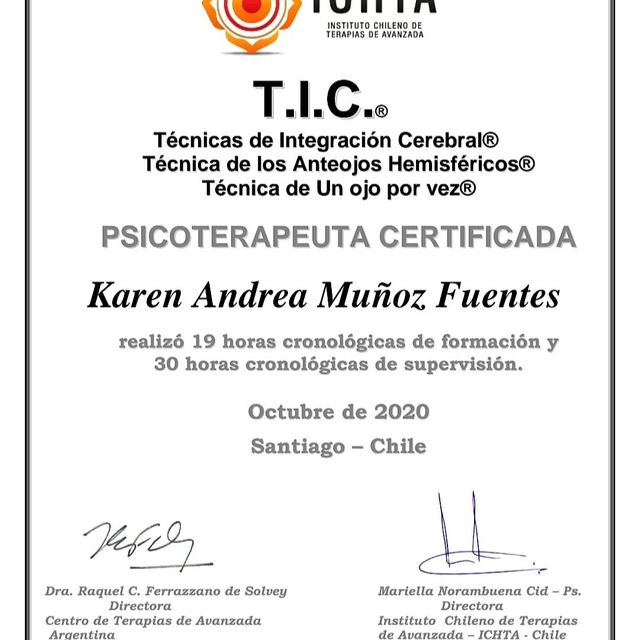 Acercar imagen: certificate 8