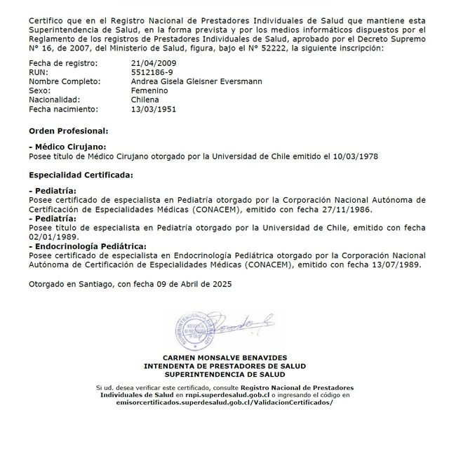 Acercar imagen: certificate 3