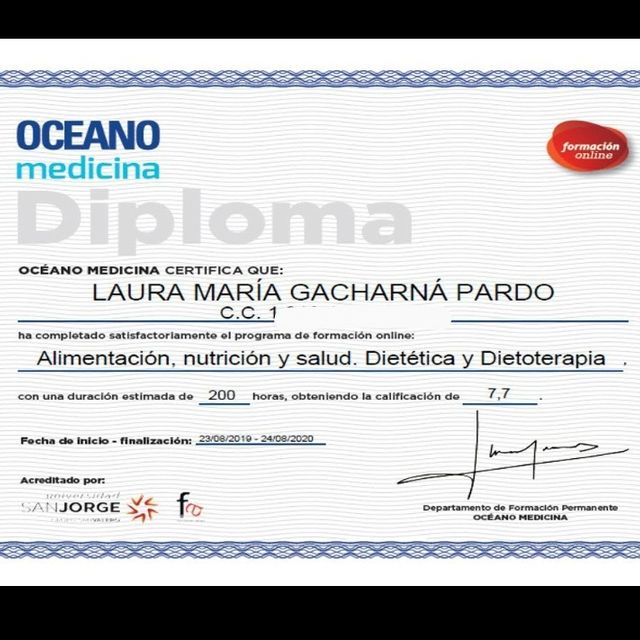 Acercar imagen: certificate 3