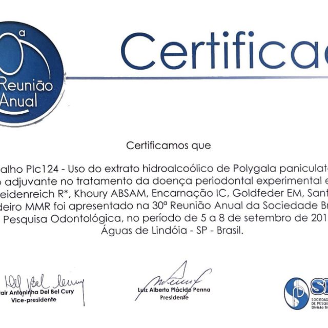 Ampliar imagem: certificate 16
