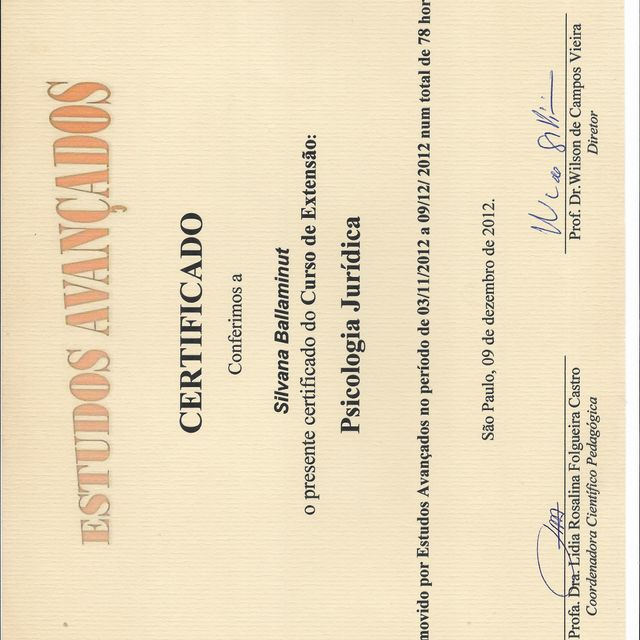 Ampliar imagem: certificate 2