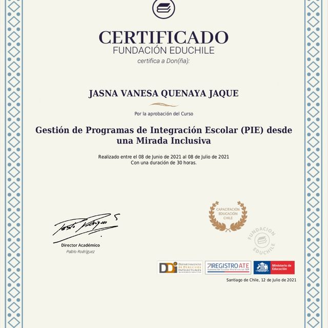Acercar imagen: certificate 3