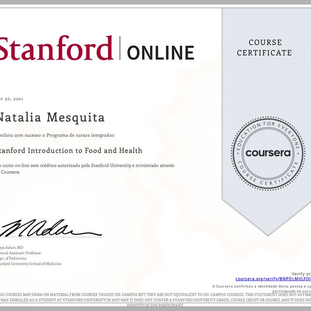 Ampliar imagem: certificate 2