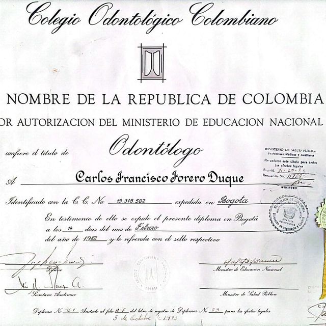 Acercar imagen: certificate 4