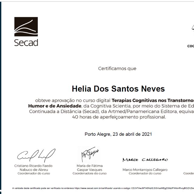 Ampliar imagem: certificate 3