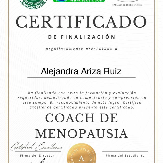 Acercar imagen: certificate 3