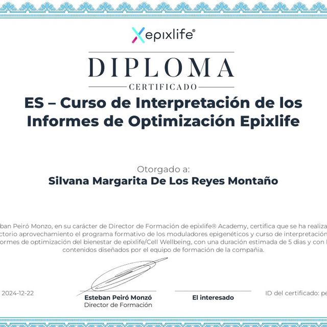 Acercar imagen: certificate 10