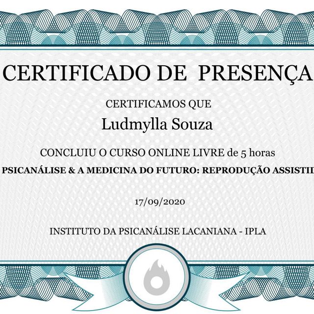 Ampliar imagem: certificate 12